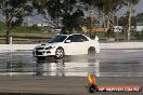 Eastern Creek Raceway Skid Pan - SkidPan-20090523_666